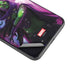 Marvel Gamora Shadow Assassin Google Pixel 4 XL Skin